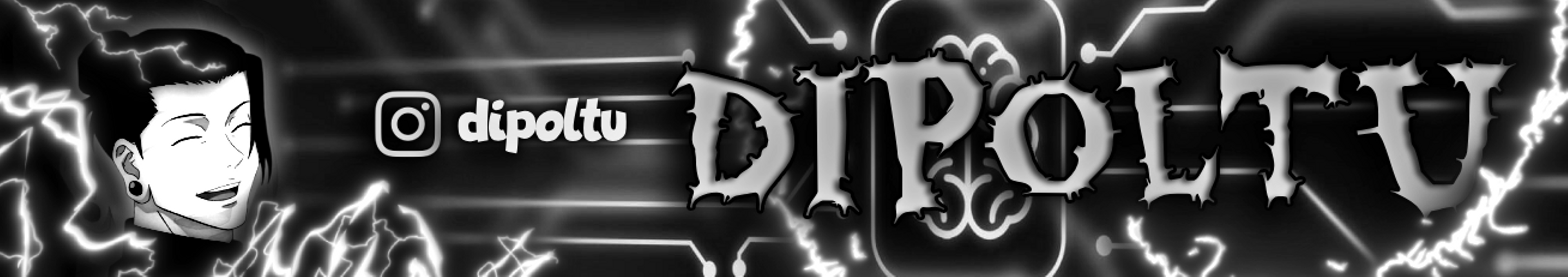 DiPoLTu banner